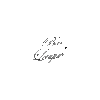 B.LG - Home