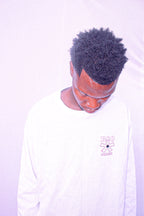 Sexy Desires Tee
