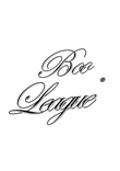 B.LG