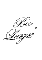 B.LG