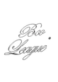 B.LG