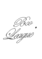 B.LG